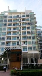 The Cascadia (D21), Condominium #615749741